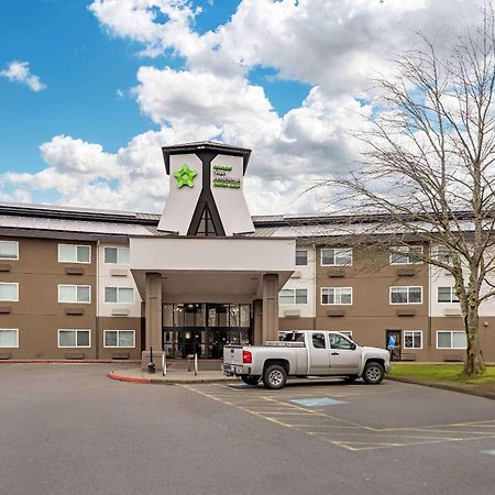 Extended Stay America Premier Suites - Portland - North Екстер'єр фото