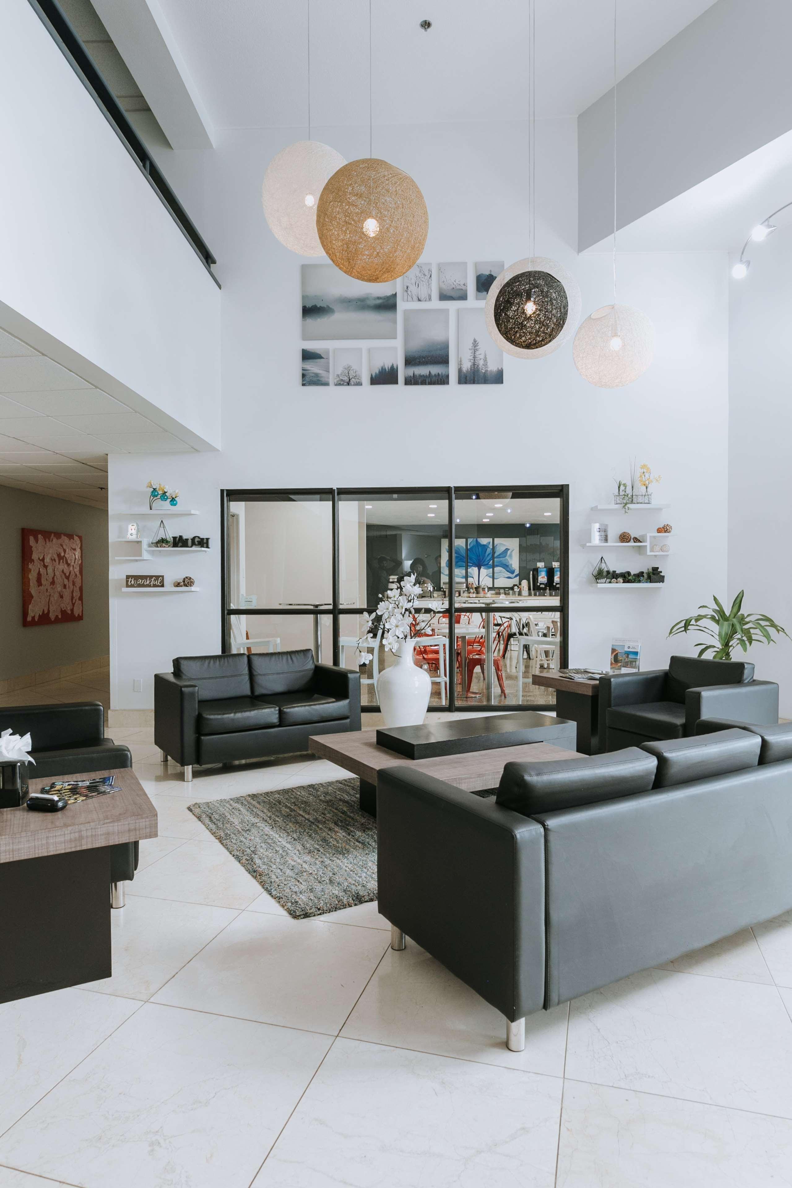 Extended Stay America Premier Suites - Portland - North Екстер'єр фото