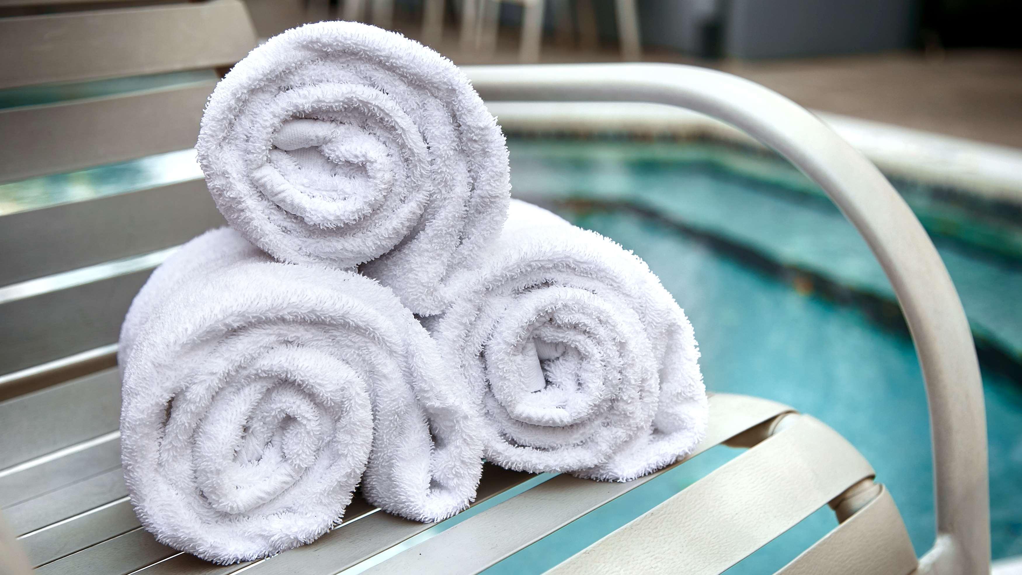 Extended Stay America Premier Suites - Portland - North Екстер'єр фото