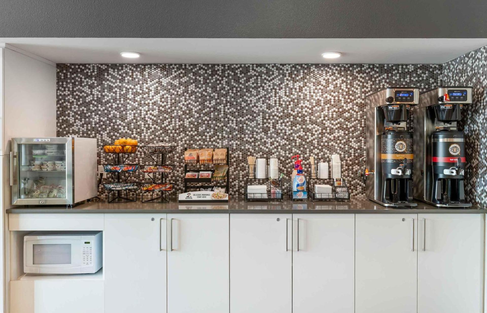 Extended Stay America Premier Suites - Portland - North Екстер'єр фото