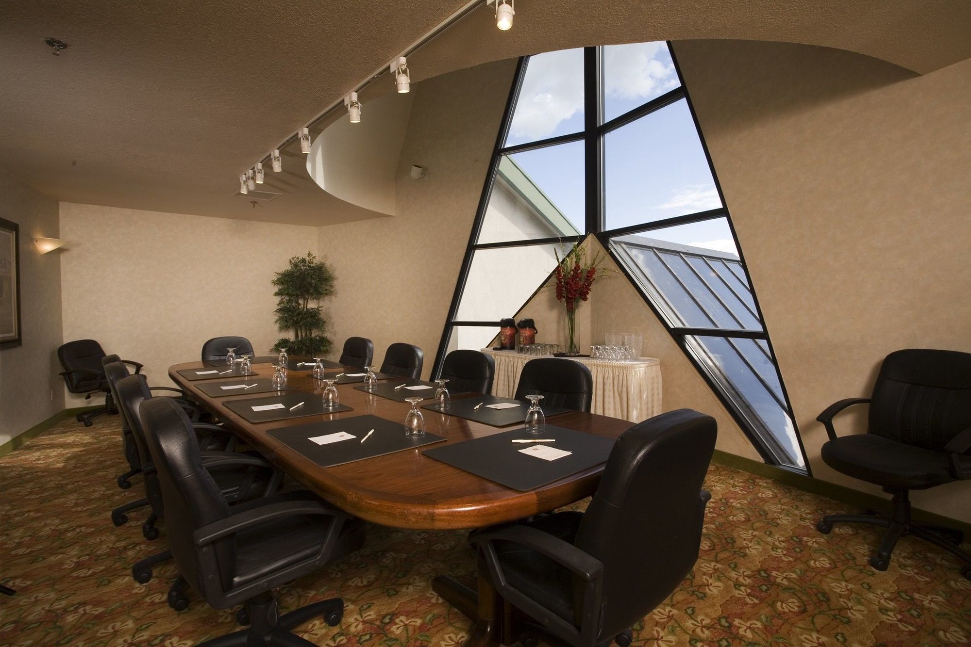 Extended Stay America Premier Suites - Portland - North Екстер'єр фото