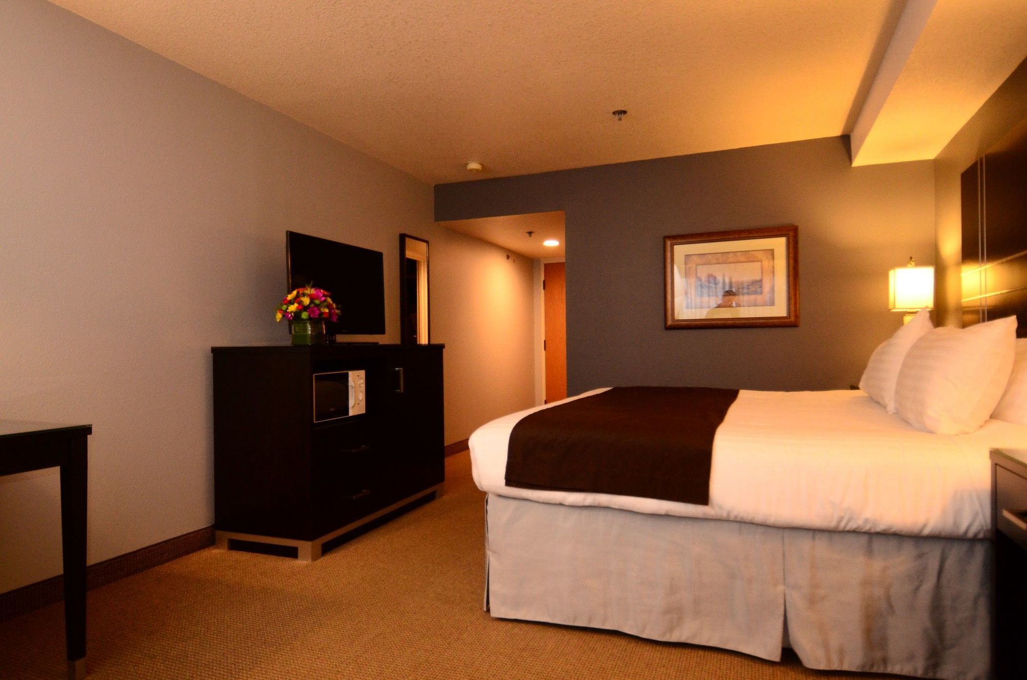 Extended Stay America Premier Suites - Portland - North Екстер'єр фото