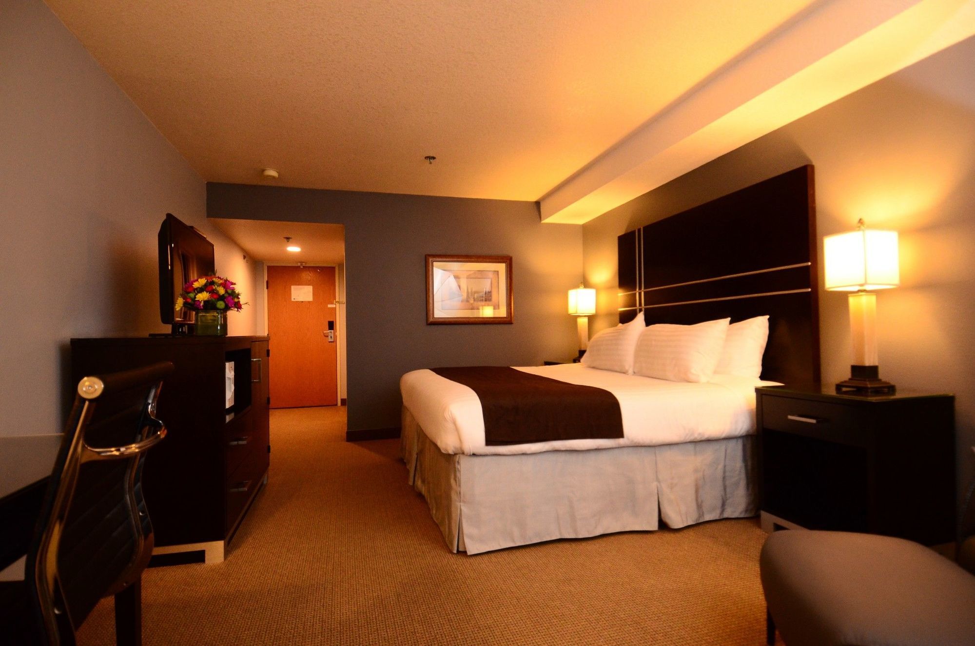 Extended Stay America Premier Suites - Portland - North Екстер'єр фото
