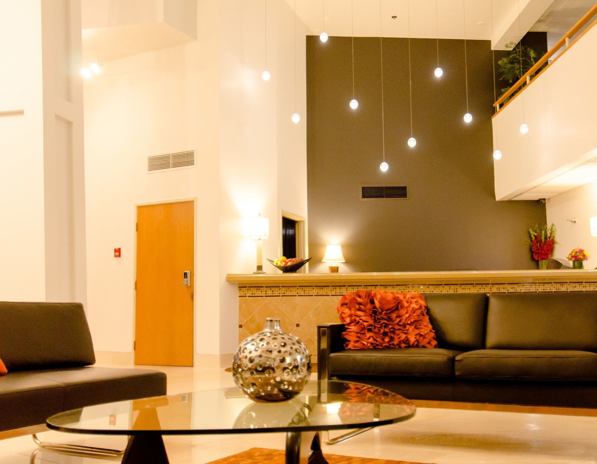 Extended Stay America Premier Suites - Portland - North Екстер'єр фото